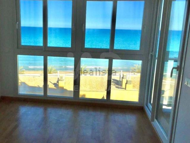 Piso, El Campello
