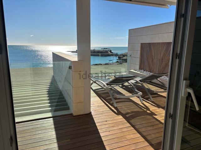 Piso, El Campello