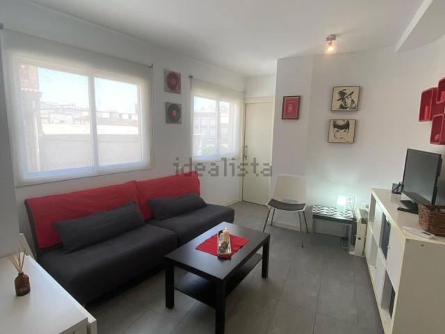 Piso, El Campello