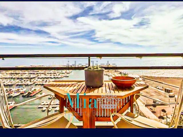 Piso, El Campello
