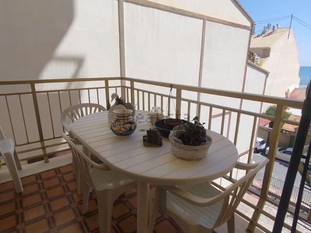 Piso, El Campello