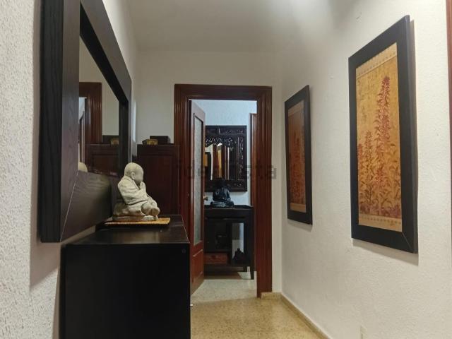 Piso, El Campello