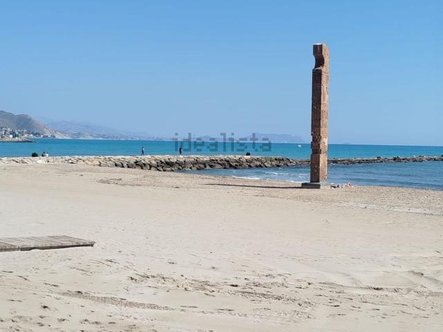 Piso, El Campello