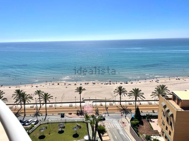 Piso, El Campello