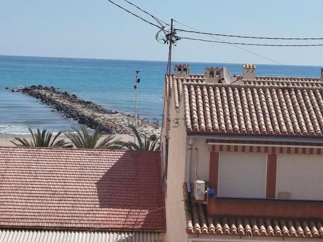 Piso, El Campello