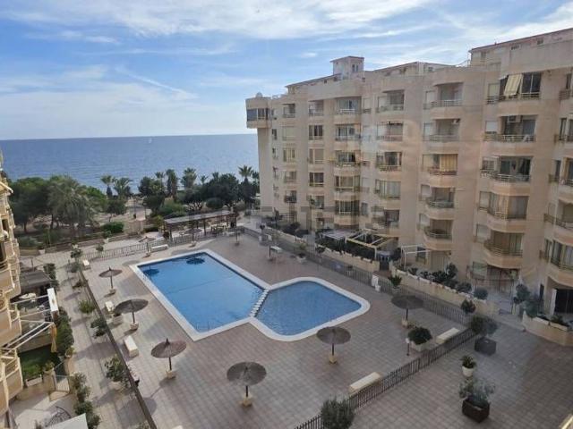 Piso, El Campello