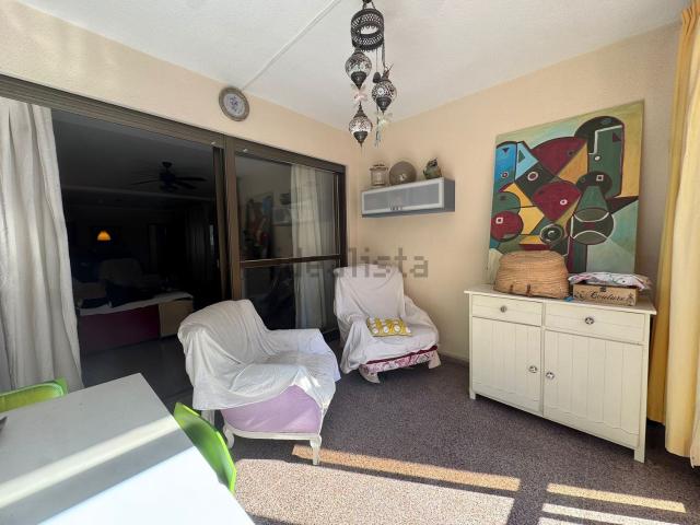 Piso, El Campello