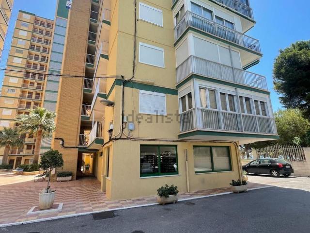 Piso, El Campello