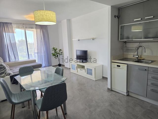 Piso, El Campello