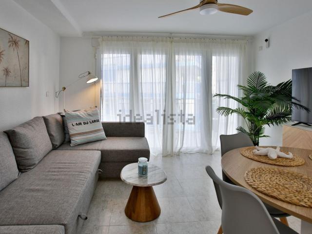 Piso, El Campello