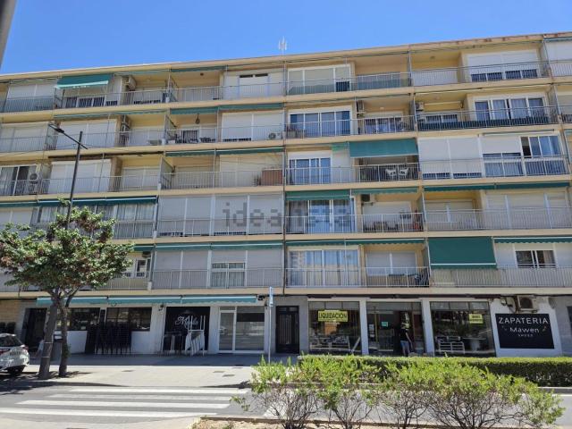 Piso, El Campello