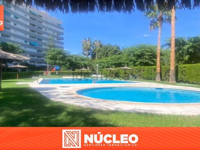 Piso, El Campello