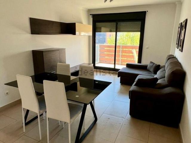 Piso, El Campello