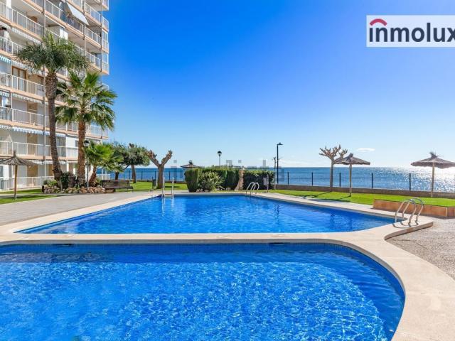 Piso, El Campello