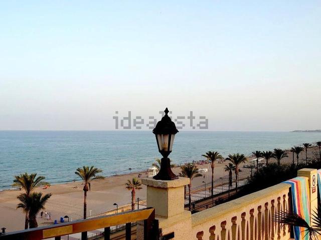 Piso, El Campello