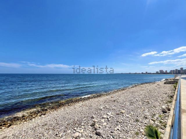 Piso, El Campello