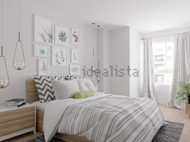 Piso, El Campello