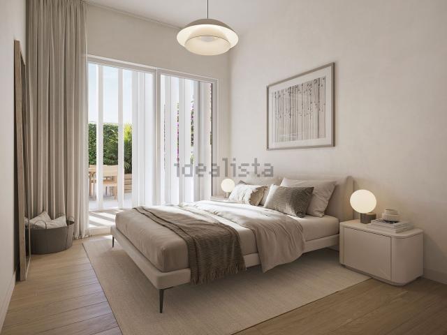 Piso, El Campello