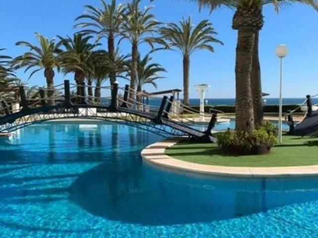 Piso, El Campello