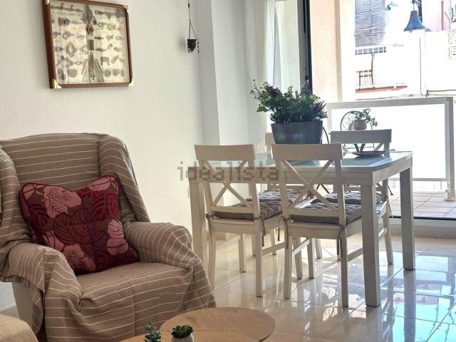Piso, El Campello
