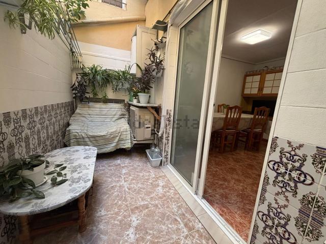 Piso, El Campello