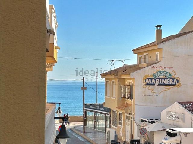 Piso, El Campello