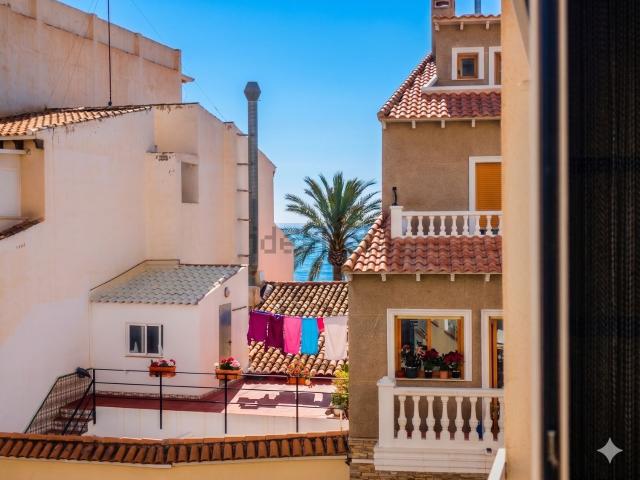 Piso, El Campello