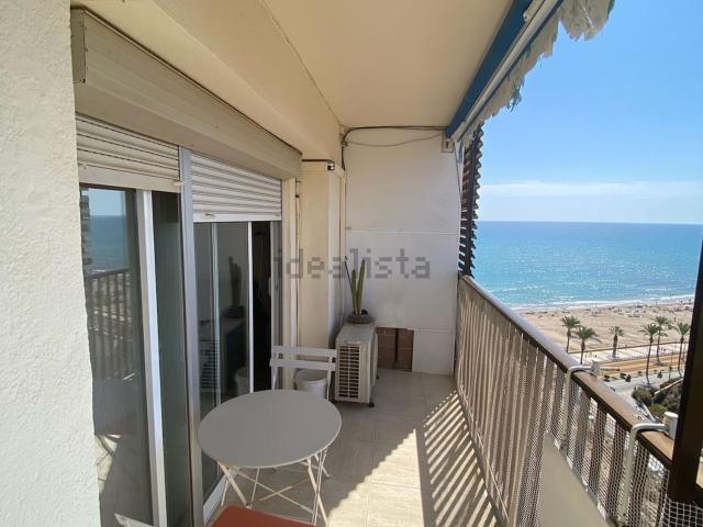 Piso, El Campello