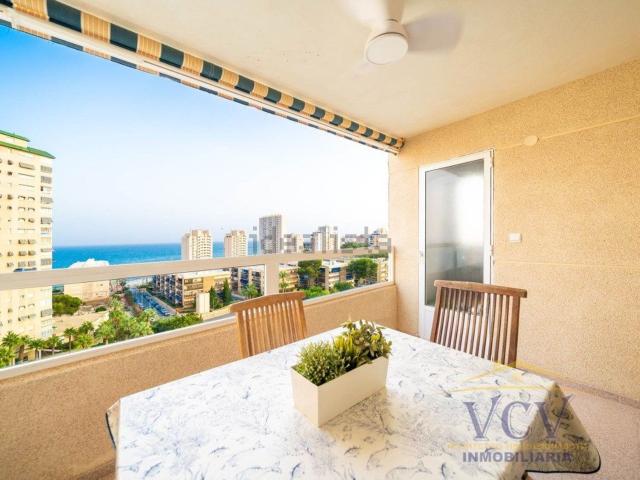 Piso, El Campello