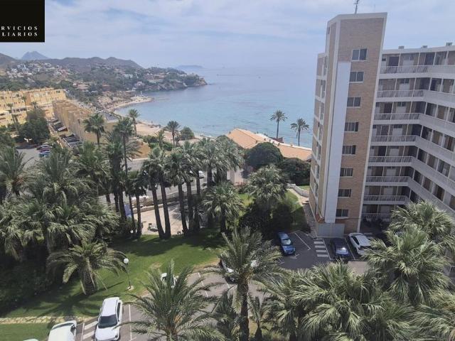 Piso, El Campello