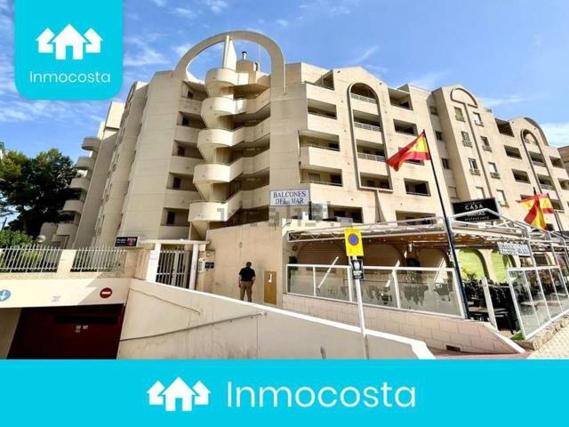 Piso, El Campello
