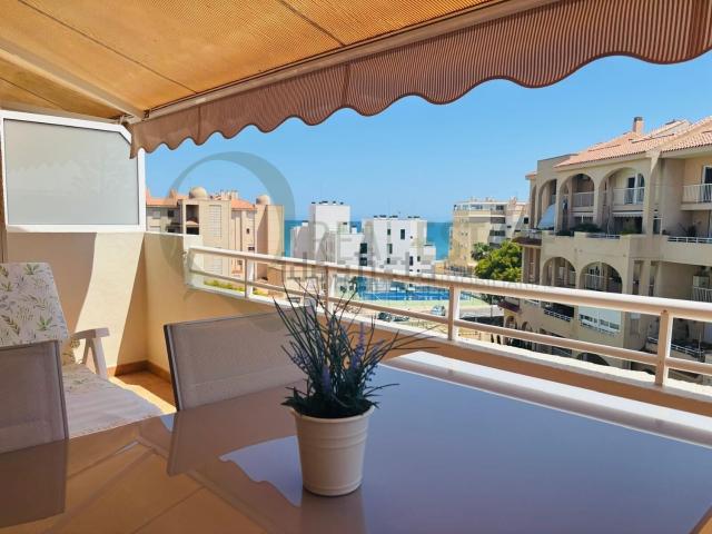 Piso, El Campello
