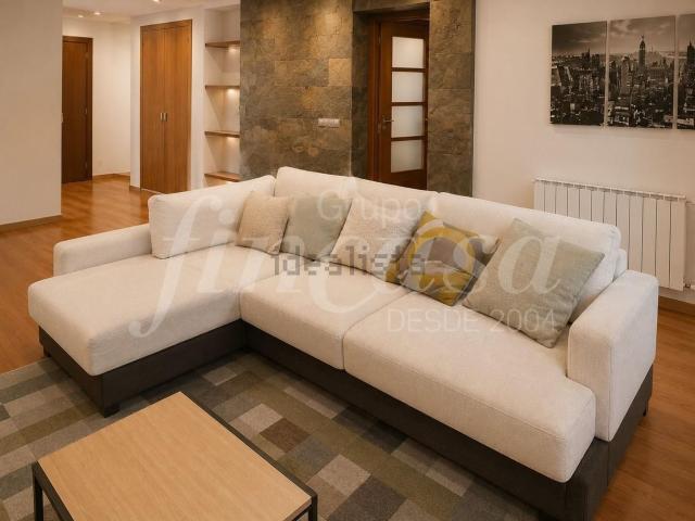 Piso, El Carme, València