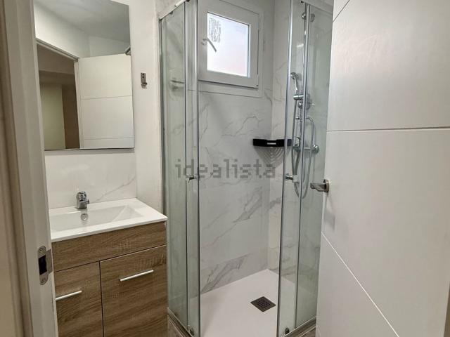 Piso, El Carmel, Barcelona
