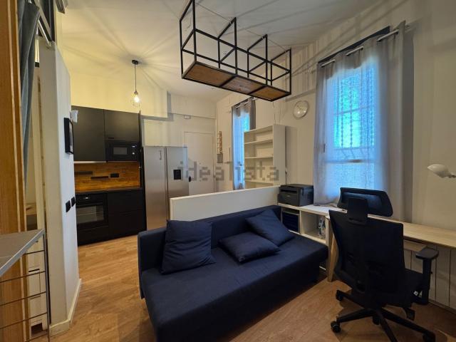 Piso, El Carmel, Barcelona