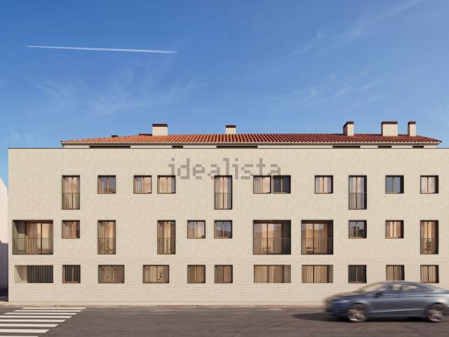 Piso, El Centre, Sabadell