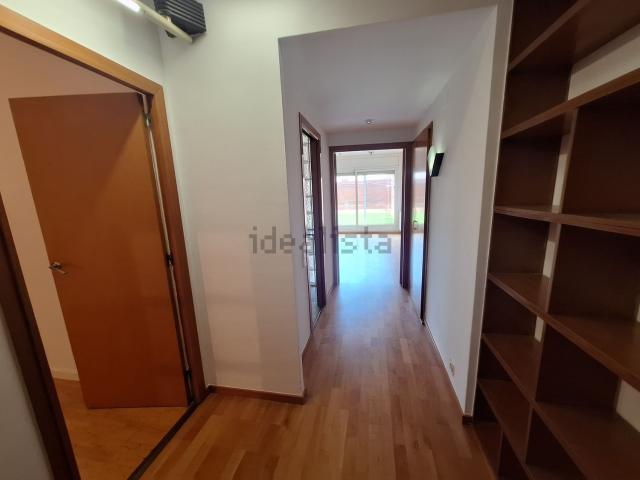 Piso, El Centre, Sabadell