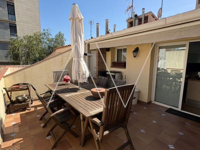 Piso, El Centre, Sabadell