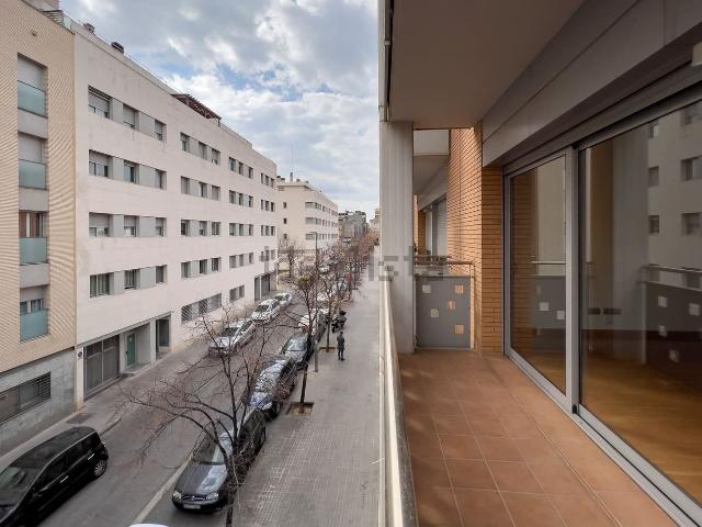 Piso, El Centre, Sabadell