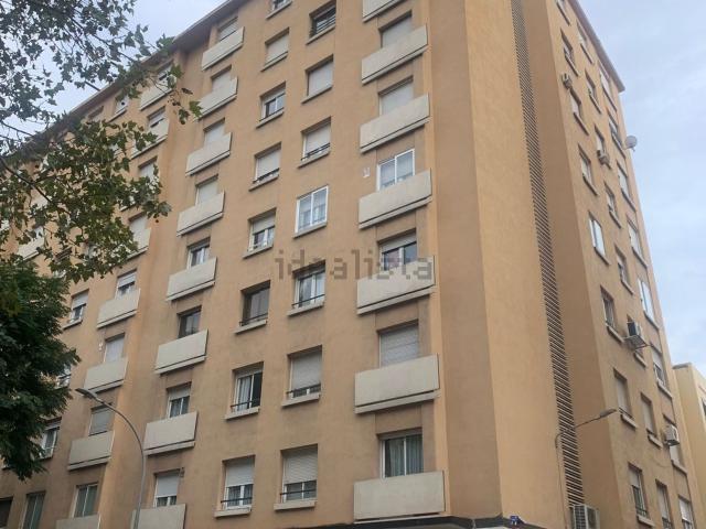 Piso, El Centre, Sabadell
