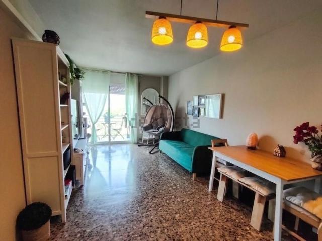 Piso, El Centre, Sabadell