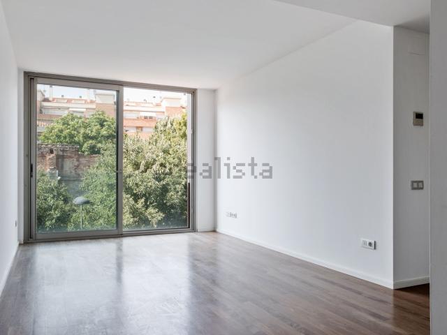 Piso, El Centre, Sabadell