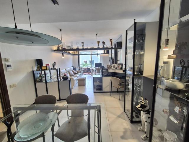 Piso, El Centre, Sabadell