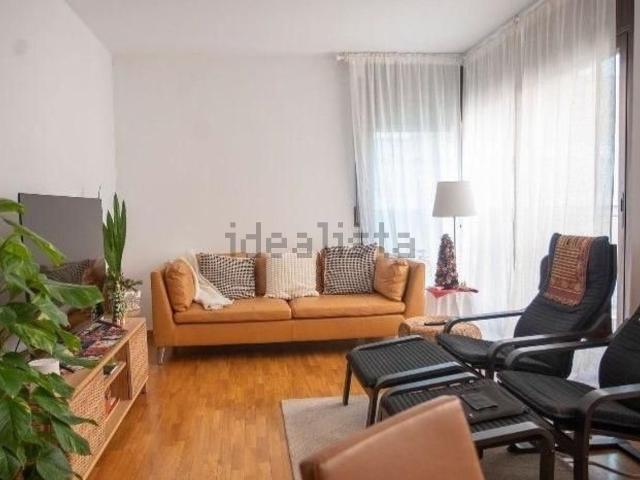 Piso, El Centre, Sabadell