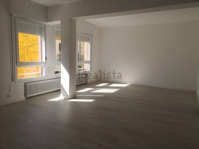 Piso, El Centre, Sabadell