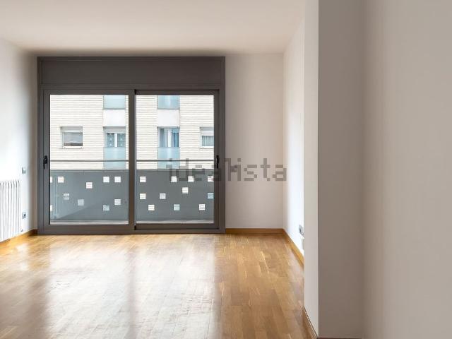 Piso, El Centre, Sabadell