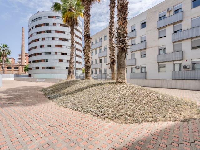 Piso, El Centre, Sabadell