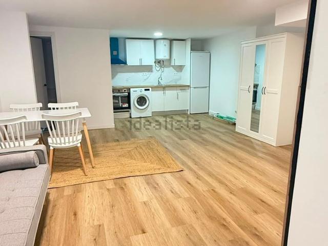 Piso, El Centre, Sabadell