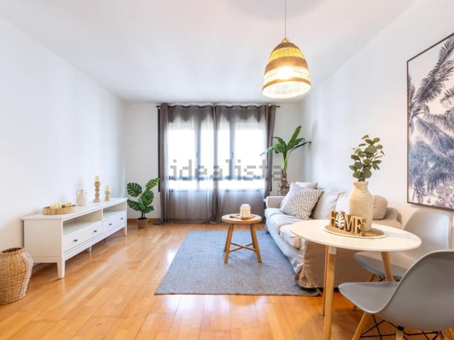 Piso, El Centre, Sabadell