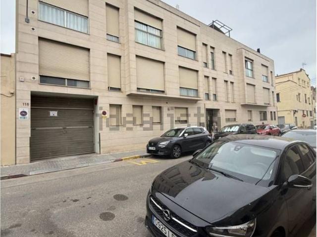 Piso, El Centre, Sabadell